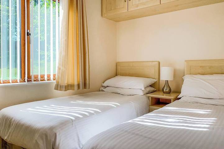 1 chambres à coucher à Albury, Guildford in Albury, Guildford