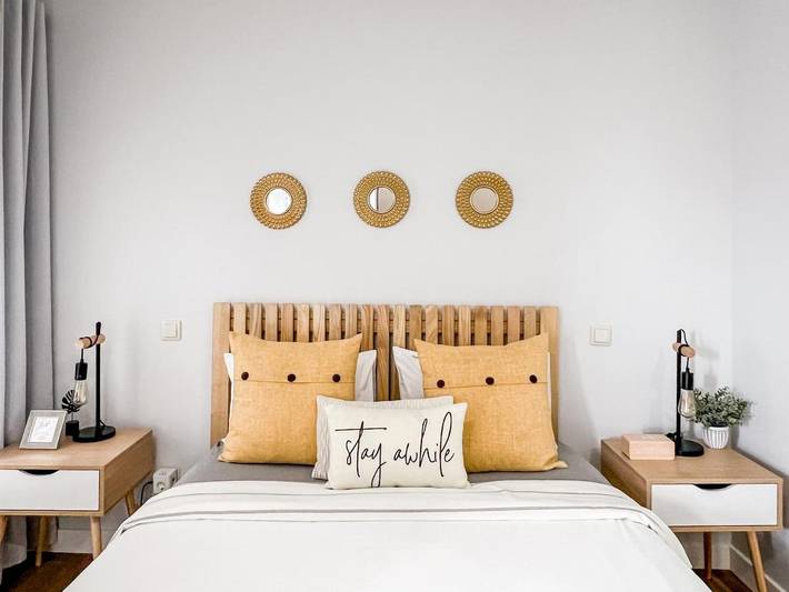 Casa rural para 4 personas en Viana do Castelo - 4