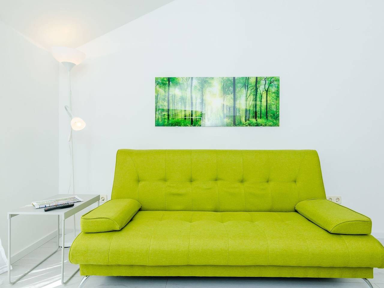 Ganze Wohnung, Villa Panorama Dubrovnik (A3) - Comfort One Bedroom Apartment with Balcony and sea View in Plat, Dubrovnik-Neretva