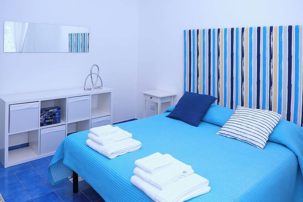 Panorami Indimenticabili ad 80 meteri dal mare in Vico Equense, Napoli e dintorni