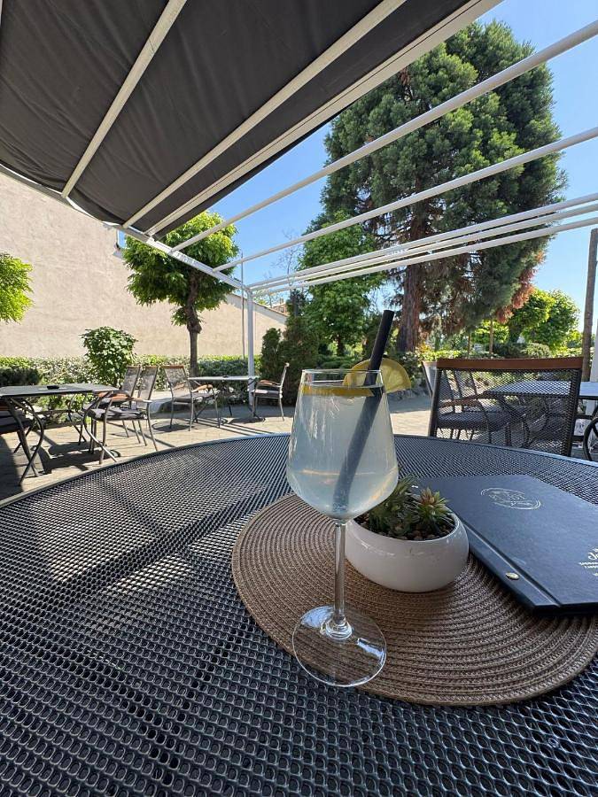 Hôtel pour 2 personnes dans Nova Gradiska - 2