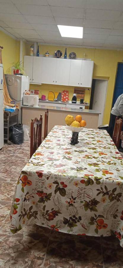 Appartement entier, Villa with Private Pool in Caravaca de la Cruz, Murcia l'intérieur des terres