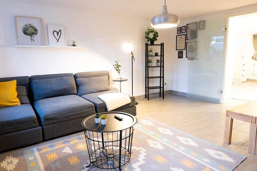 Ferienwohnung in Hamburg ab 189€ pro Nacht