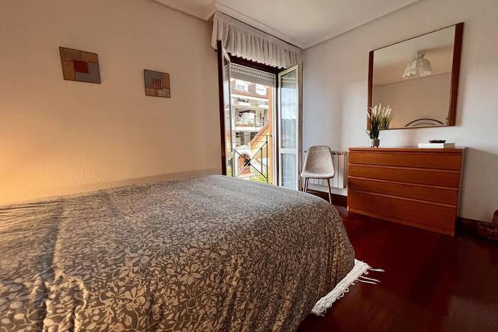 Apartamento entero, Casa Piedrahita in Argoños, Costa de Cantabria