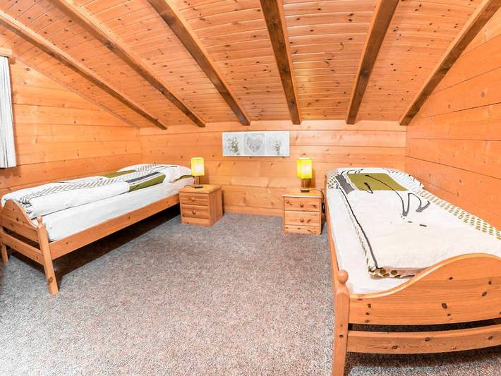 Ganze Wohnung, Kelly in Grächen, Walliser Alpen