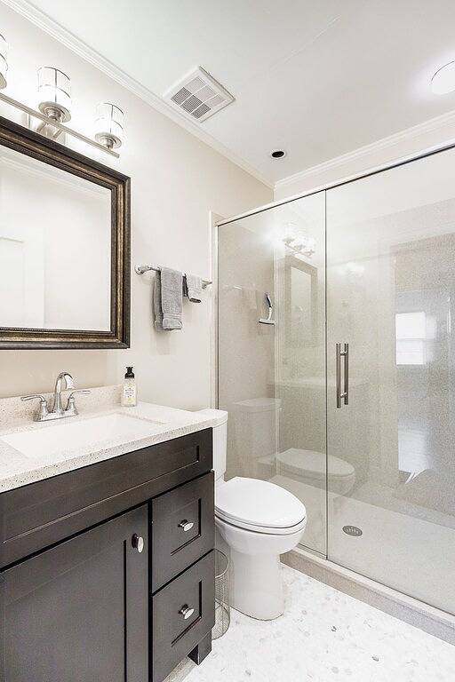 Country Club Plaza Entertainment District zu Fuß erreichbar in Kansas City, Missouri