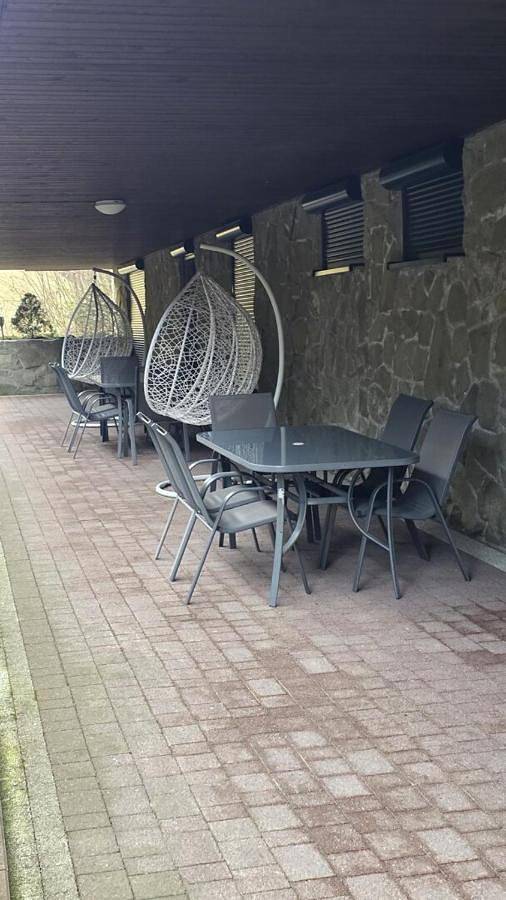 Cały apartament, Kurort Kozubnik Daglezja D23 Vista Stay in Porąbka, Śląsk