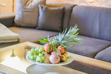 Vakantiewoning voor 7 Personen in Inzell, Chiemgau Alps, Afbeelding 4