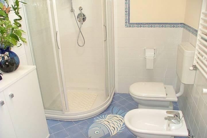 Appartamento intero, Appartamento Adelaide in Grado in Piper Beach, Grado