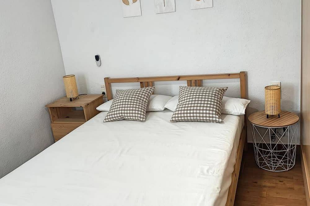 La Casita de Vera Apartment in Vera, Costa de Almería