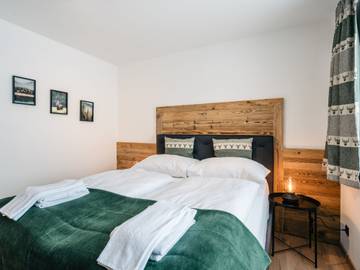 Ferienhaus für 6 Personen in Bad Sankt Leonhard im Lavanttal, Unterkärnten, Bild 4