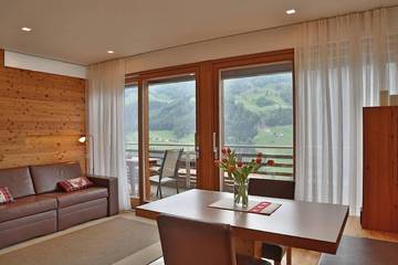 Hütte für 3 Personen in Ahrntal, Zillertaler Alpen, Bild 4