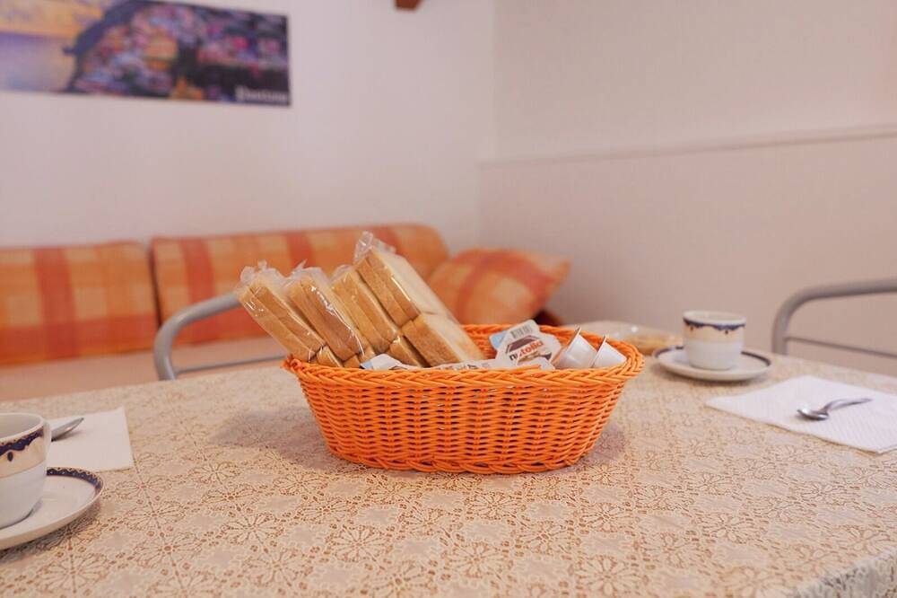 Apartamento entero, Luana Apartment - Gialu Holiday House in Maiori, Costa Amalfitana