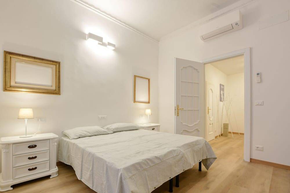 Appartamento intero, 3 bedroom amazing apartment in Genova in Genova (Città), Genoa
