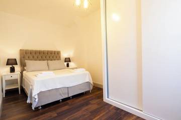 Villa for 7 People in Bodrum, Muğla Province, Photo 1