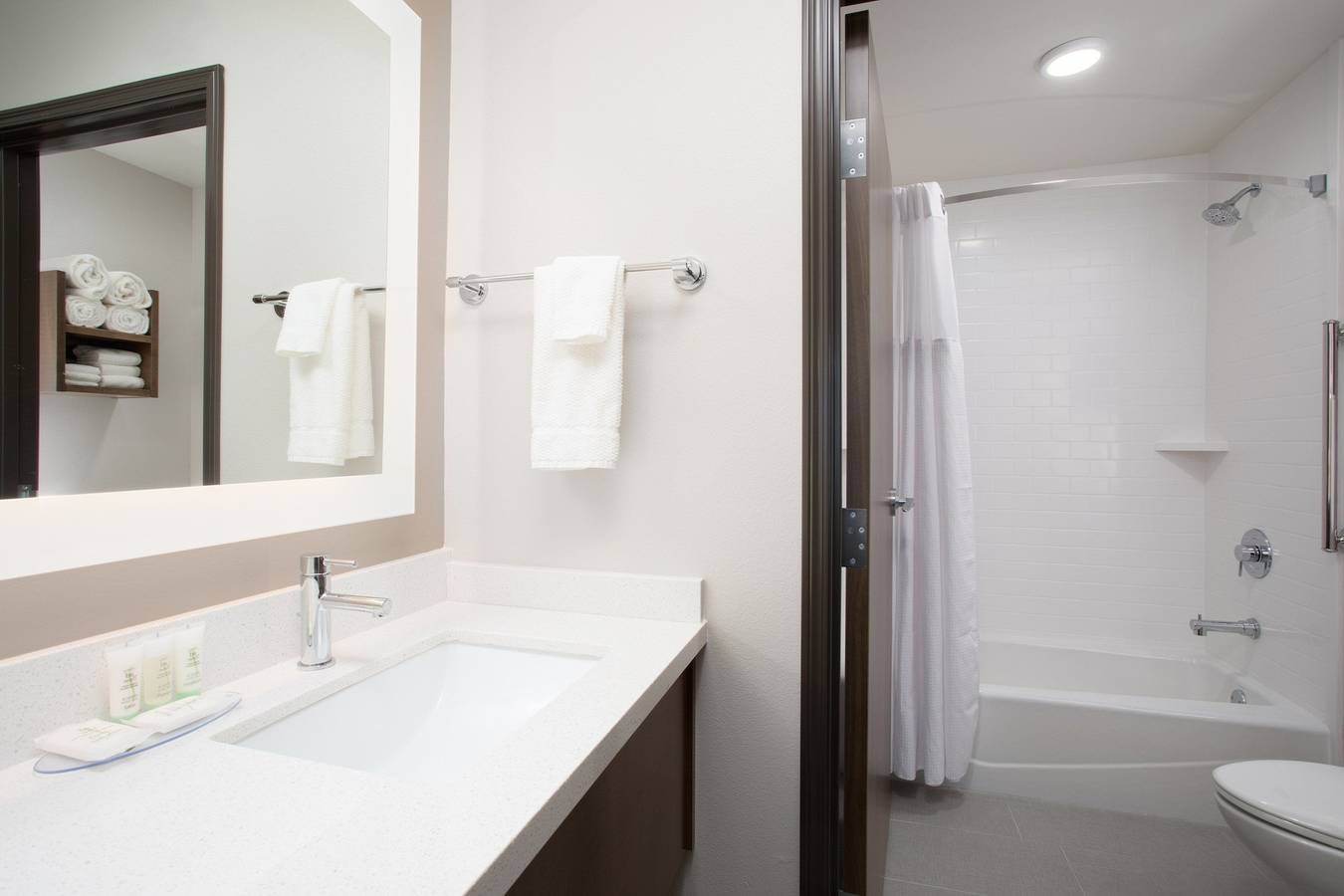 Geheel appartement, Staybridge Rapid City - Rushmore in Rapid City, Black Hills