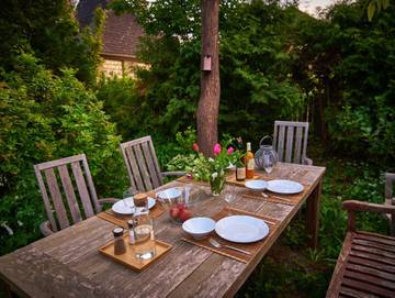 Ferienwohnung für 5 Personen in Melk, Mostviertel-Eisenwurzen, Bild 4