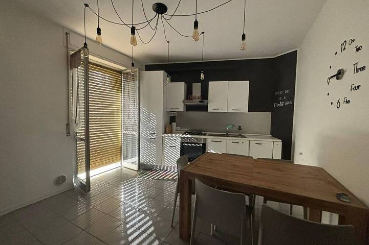 Ferienwohnung für 6 Personen, mit Balkon und Pool - 1