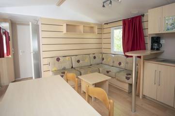 Location De Vacances pour 4 Personnes dans Foix, Ariège, Photo 4