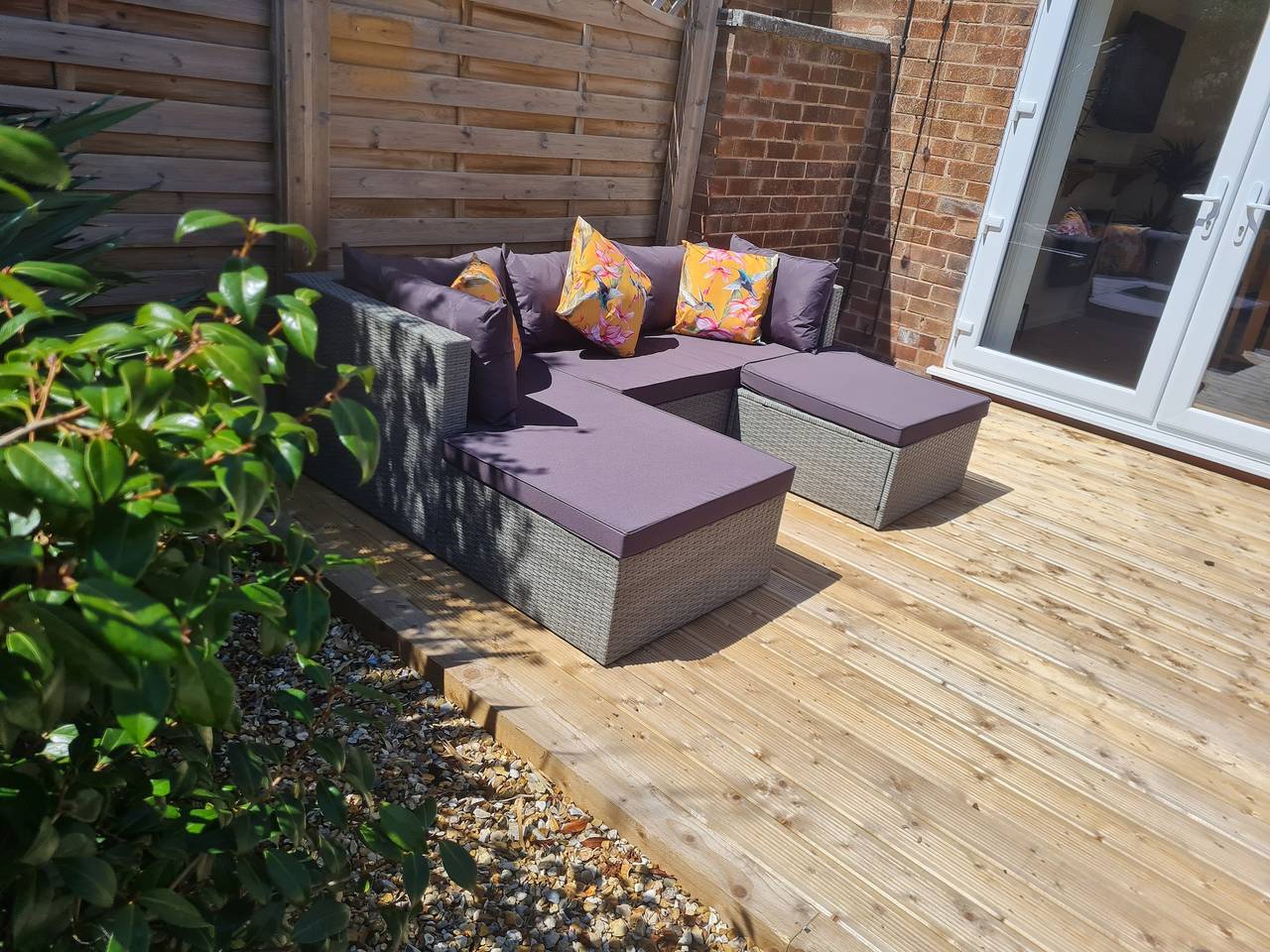 5Bed House Wirral near Liverpool,Chester in Merseyside