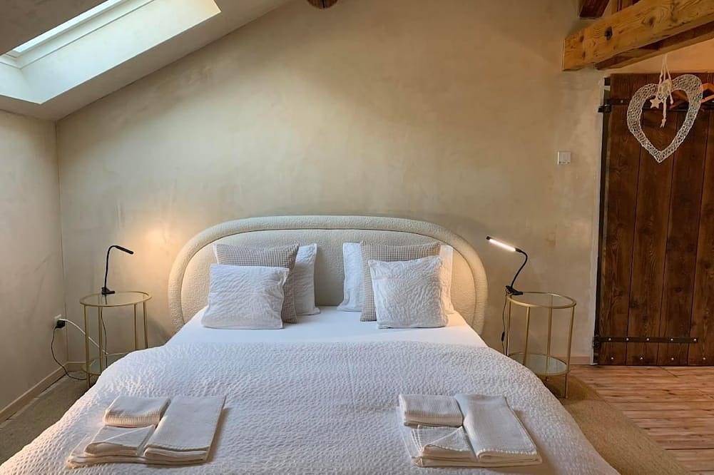Ganze Wohnung, Ferienwohnung Biasca für 1 - 4 Personen mit 1 Schlafzimmer - Ferienwohnung in Biasca, Lepontinische Alpen