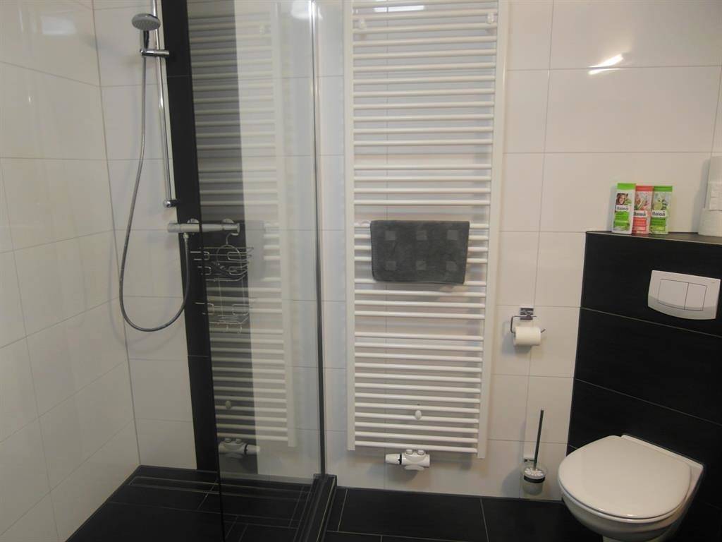 Ganze Ferienwohnung, Ferienwohnungen Dohrendorf in Gifhorn, Landkreis Gifhorn