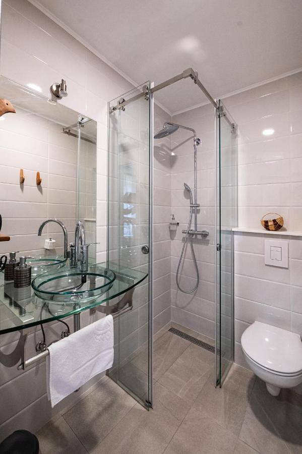 Location de vacances pour 2 personnes à Vipava - 3