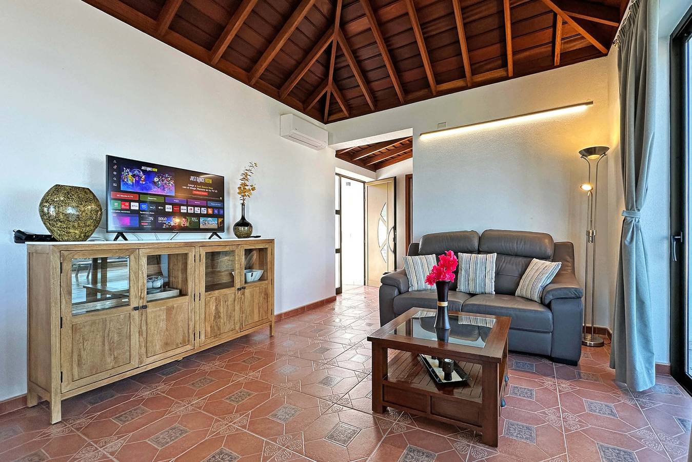Casa Campana Candil, foto 15
