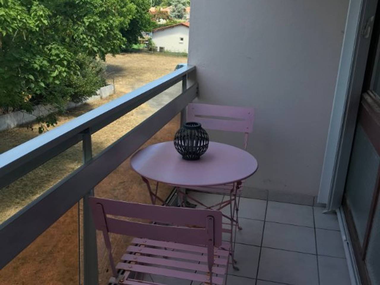 Appartement entier, Appartement charmant au centre-ville de Biscarrosse in Biscarrosse (bourg), Biscarrosse