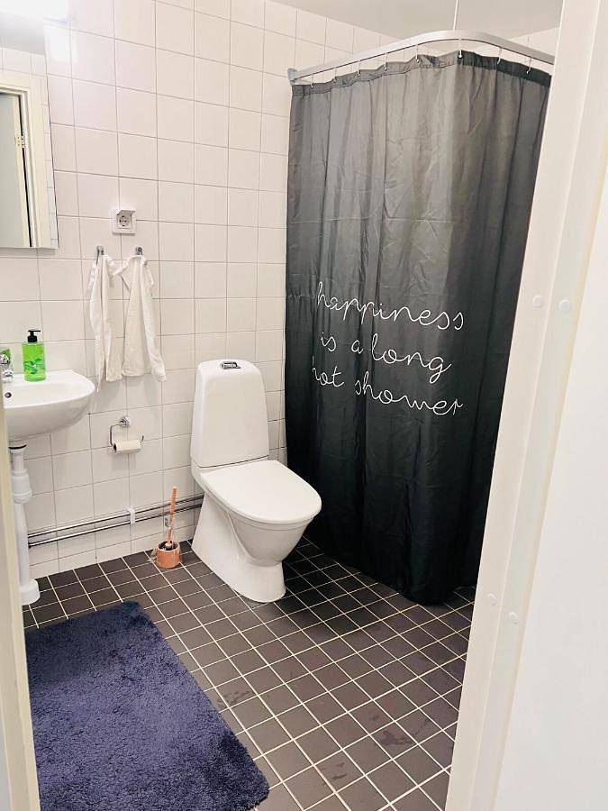 Ganze Wohnung, Awesome home in Upplands Bro, Mälaren