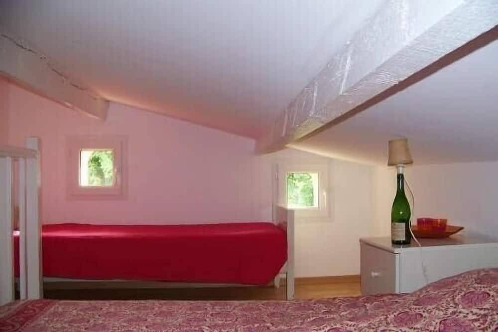 Maison dans Les Vignes de Bandol air-conditioned Swimming pool, Last minute special offer in Le Castellet, Côte méditerranéenne (France)