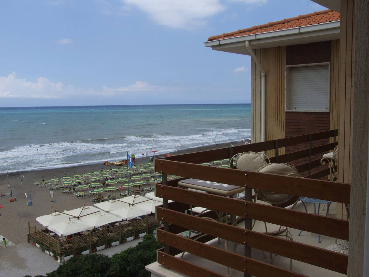 Appartement entier, Appartamento - Le Finestre - Le Finestre in Marina di Castagneto Carducci, Castagneto Carducci