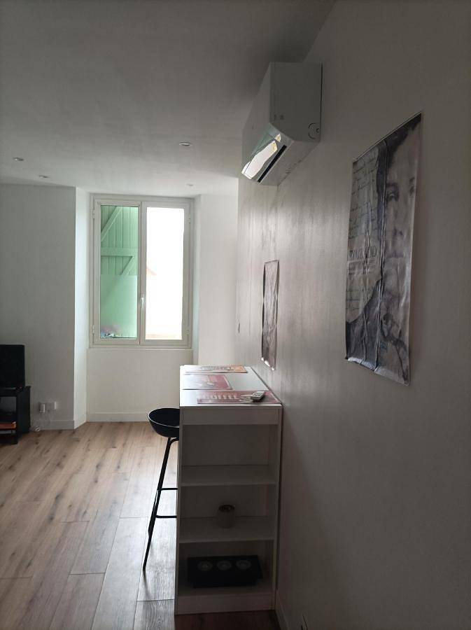 Gîte pour 3 personnes, avec terrasse à Graulhet - 4