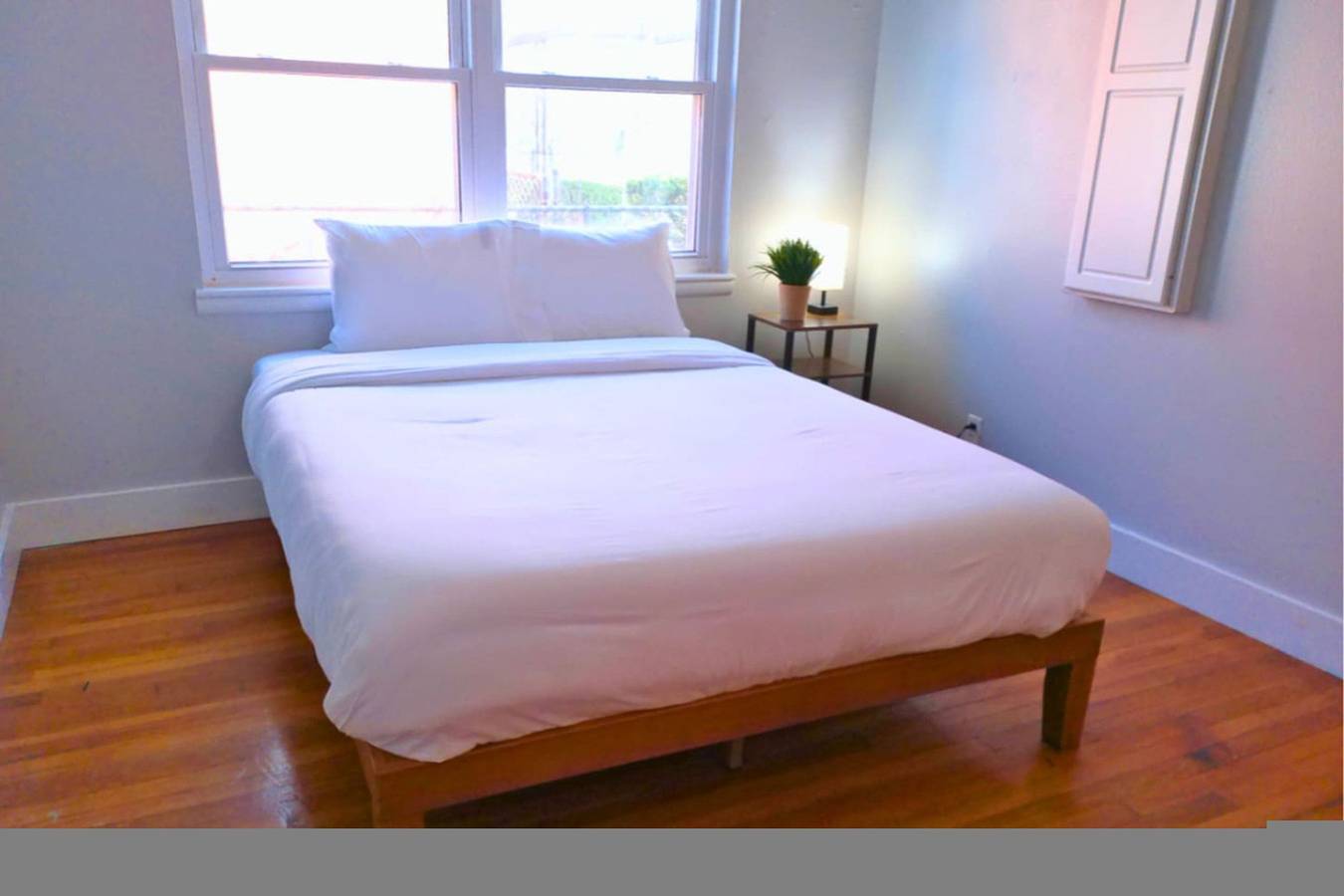 Eastside 3Br Gem | Office + Near Ship Channel in Houston, Harris County