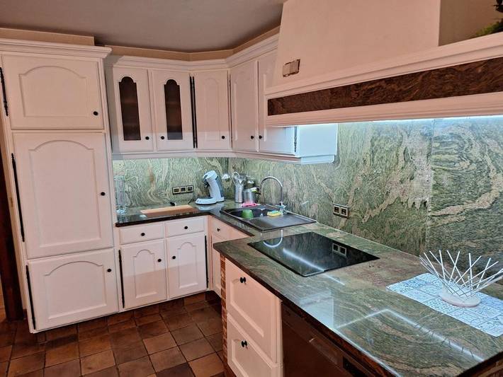 Gîte pour 3 personnes, avec jardin et vue à Deinze - 2