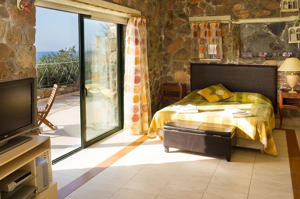 Casa vacanza a Chania regione a partire da 154€ a notte