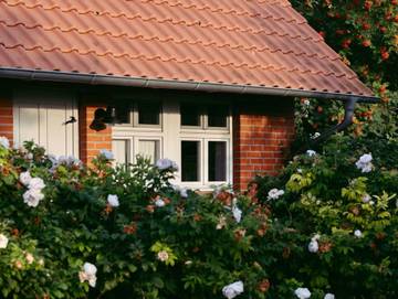 Ferienwohnung für 4 Personen in Quilitz, Rankwitz, Bild 2