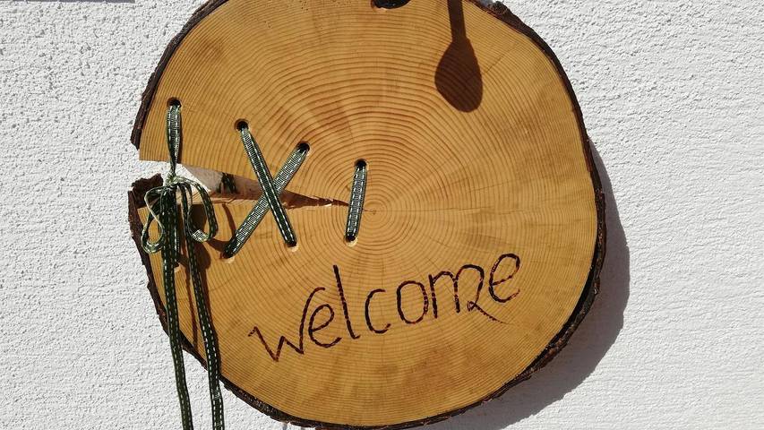 Ferienwohnung für 5 Personen, mit Garten in Murau - 4