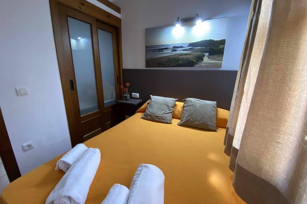 Casa Gemela 5 Ragel Costa in Playa El Palmar, Vejer de la Frontera
