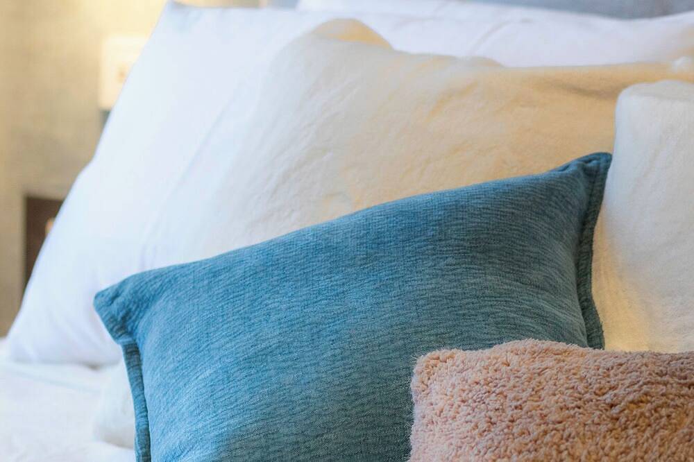 Ganze Wohnung, Casa Marisa, Elegance bright and harmonious spaces for a quality stay in Ostia, Rom