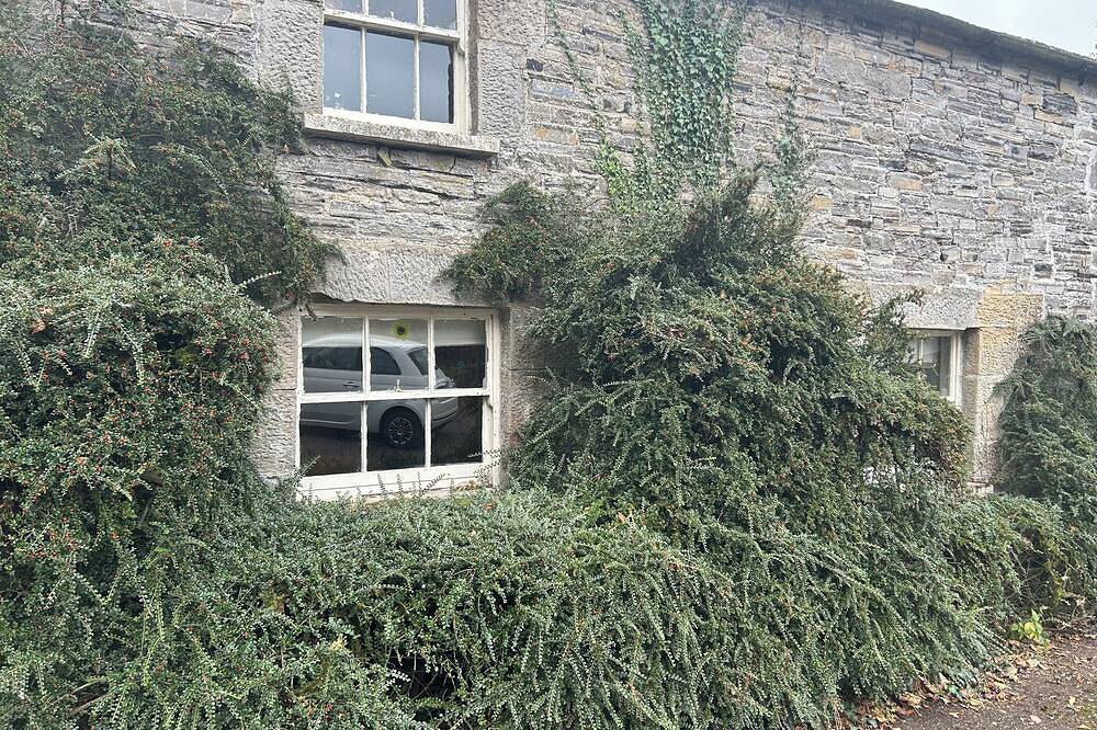 The Groom's Cottage Brownstown Kentstown Balrath in Ashbourne (Ireland), County Meath