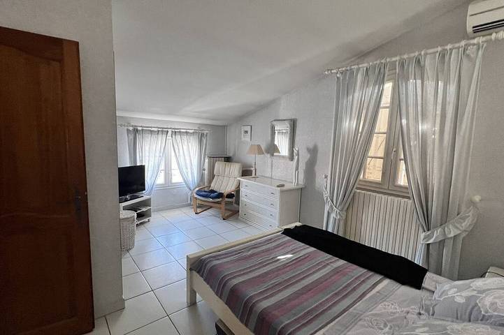 Villa des Amandiers - Premier Concierge Service in Lattes, Costa mediterránea (Francia)