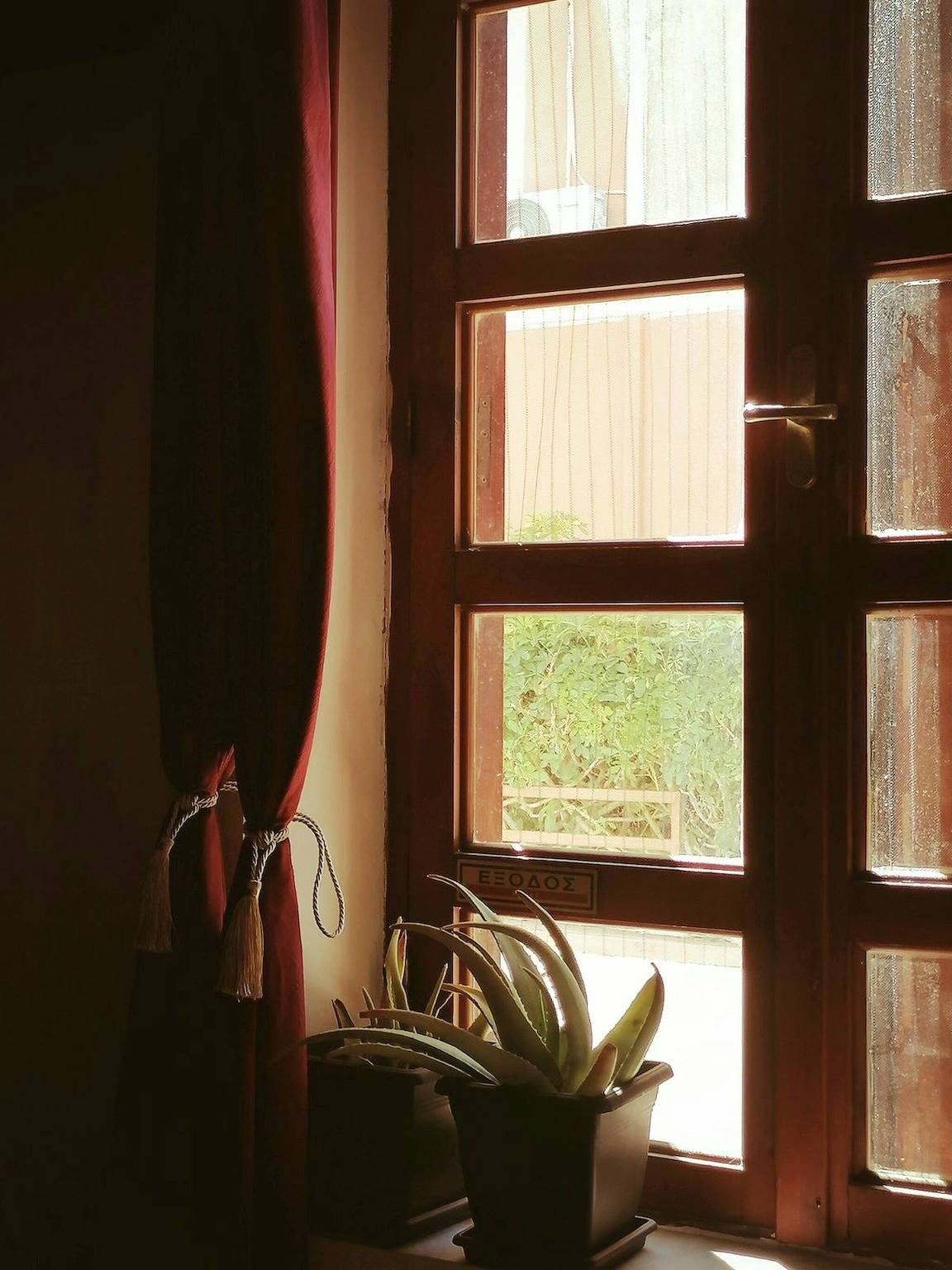 Entire apartment, Charming Rhodes Apartment in Historic Center in Rhodos City, Rhodes