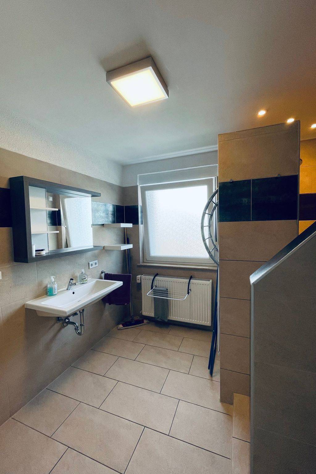 Bailey in Laupheim, Landkreis Biberach