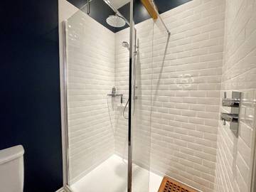 Cottage for 5 People in Aldeburgh, Suffolk, Photo 4