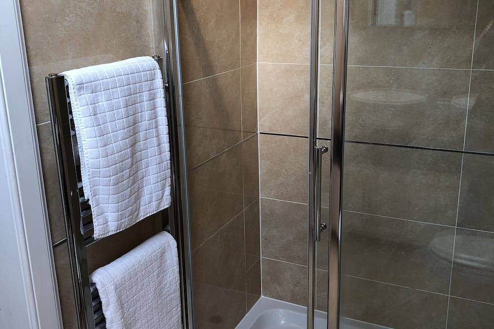 Ganze Wohnung, Comfort in the Angus Glens! in Angus