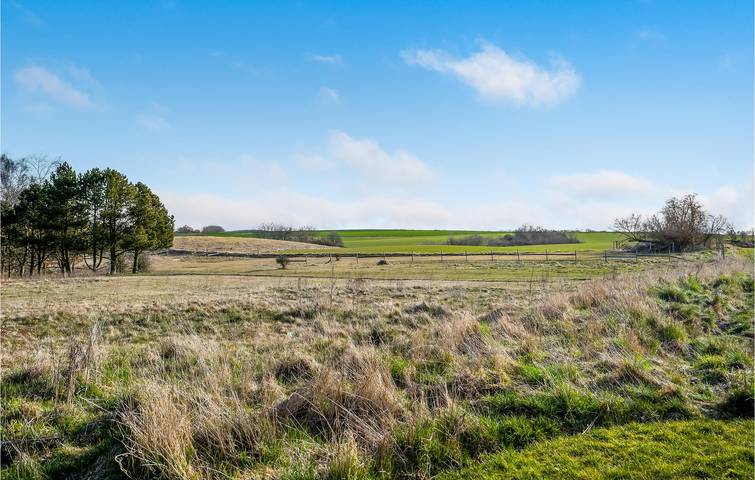 Bauernhof für 3 Personen, mit Terrasse in Dänemark - 4
