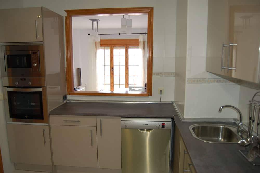 Entire apartment, Luxury apartment with sea views in Playa Carrer La Mar, el Campello