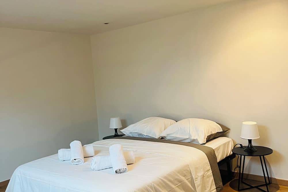 Entire apartment, Appartement Indépendant à Créteil in Créteil, Val-de-Marne