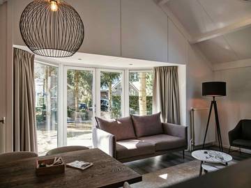 Ferienpark für 6 Personen in Epe, Veluwe, Bild 3